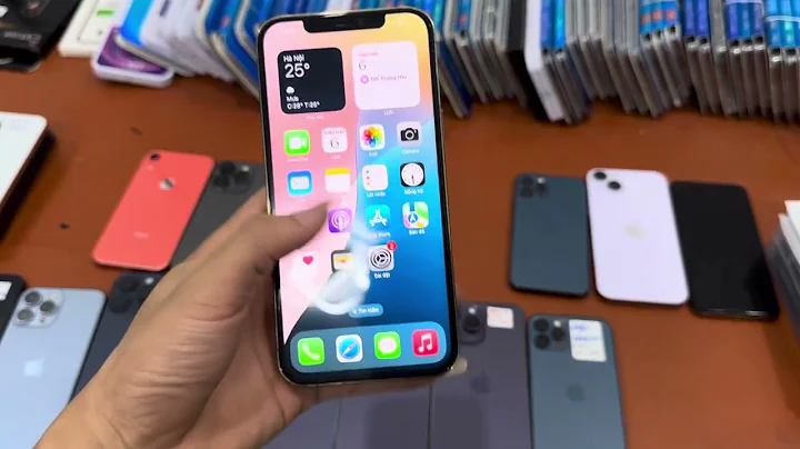 Kèo thơm ngập nhà 12prm 256gb giá 5700k, Iphone 12 128gb 3700k thôi ăn em ơi