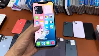 Kèo thơm ngập nhà 12prm 256gb giá 5700k, Iphone 12 128gb 3700k thôi ăn em ơi