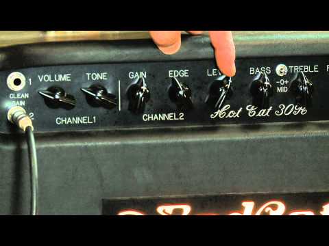 bad-cat-hot-cat-30r-demo-by-andrea-idato