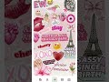 My pintrest Board #Aesthetic #Diva #Baddie