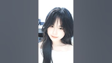 TRẦN VY VY BIẾN HÌNH #tranvyvy