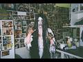 Lila Brackley Scare Acting Clips