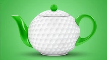 TPOT 1 REANIMATED | Part 25 #tpot1reanim