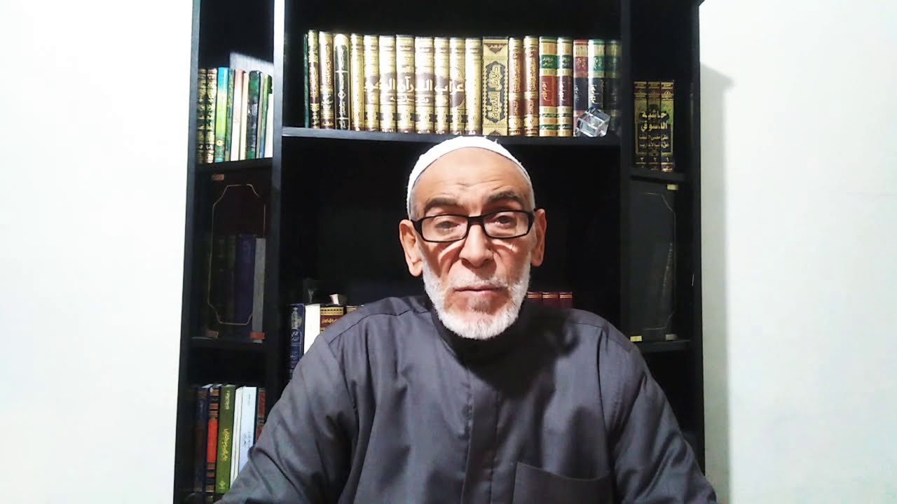 جموع القلة وجموع الكثرة في القرآن الكريم