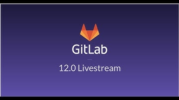 11.0 to 12.0: How we got to DevSecOps in a single application
