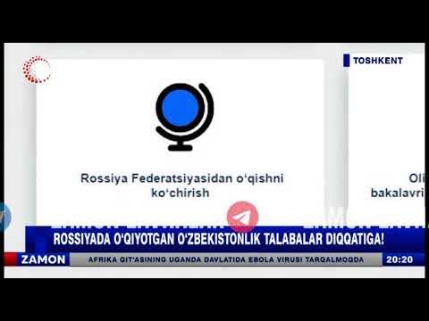 Kuyov qaynonasini sikib telefoniga videoga oldi.