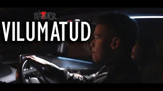 Celebrity VILUMATUD (Lühifilm) Profile