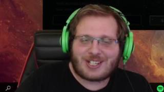 Zeusidiouss Komik Anlar