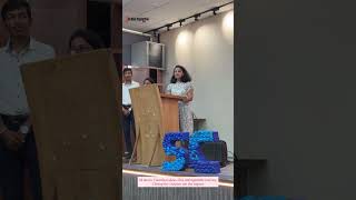#Crescendo 2026 #VITPune #vishwotsav #engineering #hackathon #winner #competition #coding #ai🧑💻🛜💻❣️