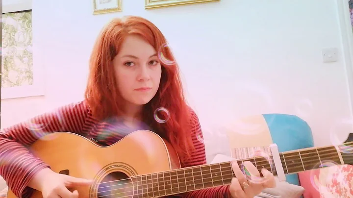 Linoleum - NOFX/Streetlight Manifesto (cover)