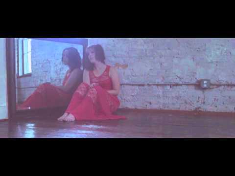 Lauren Light - Take Me As I Am Lauren Light - Take Me As I Am