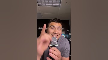 If I Had $100 To Start Investing in Canada - 5 Steps