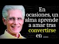 Citas de Brian Weiss que es Mejor conocer de Joven para no Arrepentirse en la Vejez | Frases