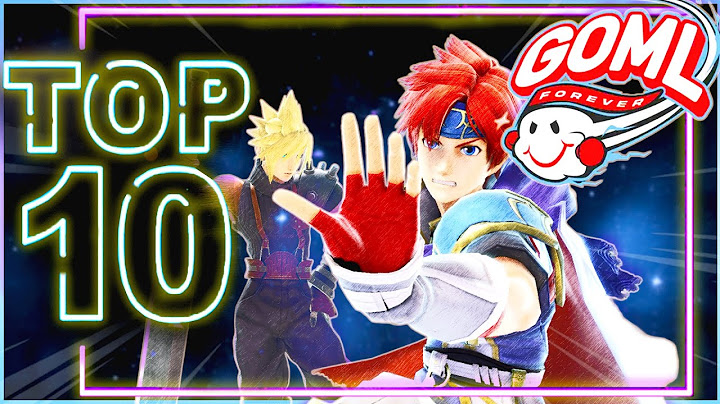Top 10 Hypest Moments from GOML 2025