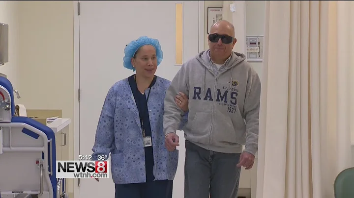 Important questions to ask before cataract surgery