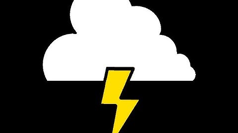 Tutorial: Azure Data Lake and Databricks - Build A Big Data Platform in Minutes!