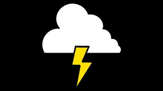 Tutorial: Azure Data Lake and Databricks - Build A Big Data Platform in Minutes!