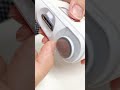 こんなプレゼントはいかが？#ギフト#プレゼント＃敬老の日