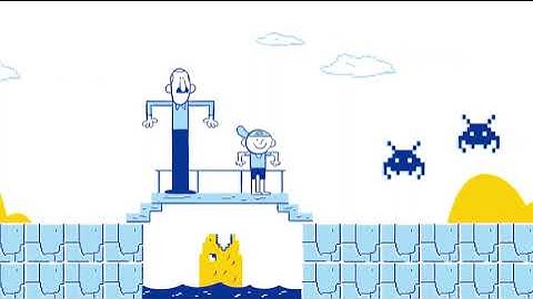 How to keep kids safe online: The EU