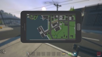 How to Get Potential Customers in Schedule 1!