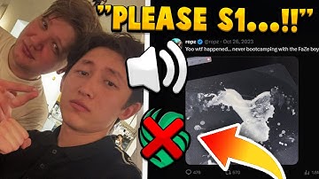 S1MPLE JUST MADE A NEW PROMISE TO HIS FANS!? *ROPZ CONFIRMED #1 PRO BANTER?!* Daily CS2 Twitch Clips