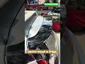 Maruti Suzuki Ertiga | Latest Update 2026 | Car Exterior With New Spoiler Look @ Top Car Accessories