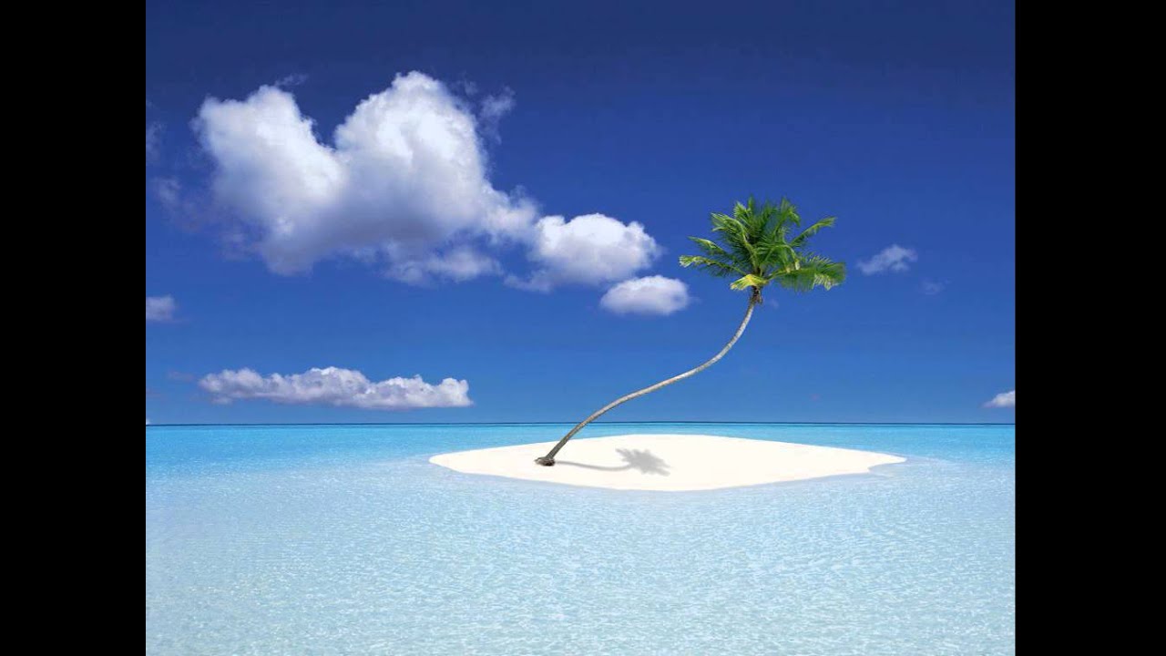 Wayne Dyer - Morning Ah Guided Meditation for Manifesting Afirmations