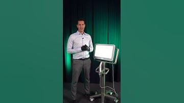 Wow your patients with Gallery View on your iTero intraoral scanner