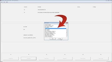 How To Use NCS Expert Full Detailed Video & Change FA