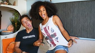 Southampton boat show meet-up!