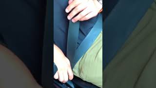 Yeniler Yanında Çöp Kalır Aslanım