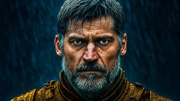 The ENTIRE Story of Jaime Lannister To Fall Asleep To
