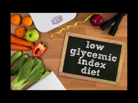 benefits-of-low-glycemic-index-living