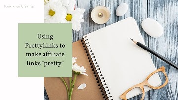 How to Cloak Your Affiliate Links