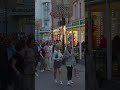 Страшно ? Не бойтесь бабушек 😁