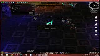 Canz Vs Ortasında Grup Atma