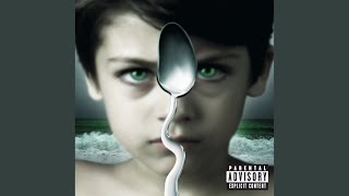 The Taste of Vinegar (Album Version)