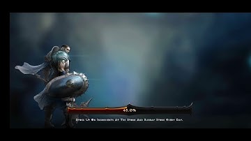 Offline Rpg Dungeon And Evil - Like Diablo