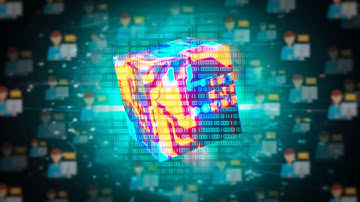 When 10,000 Software Engineers Work on the Same Code