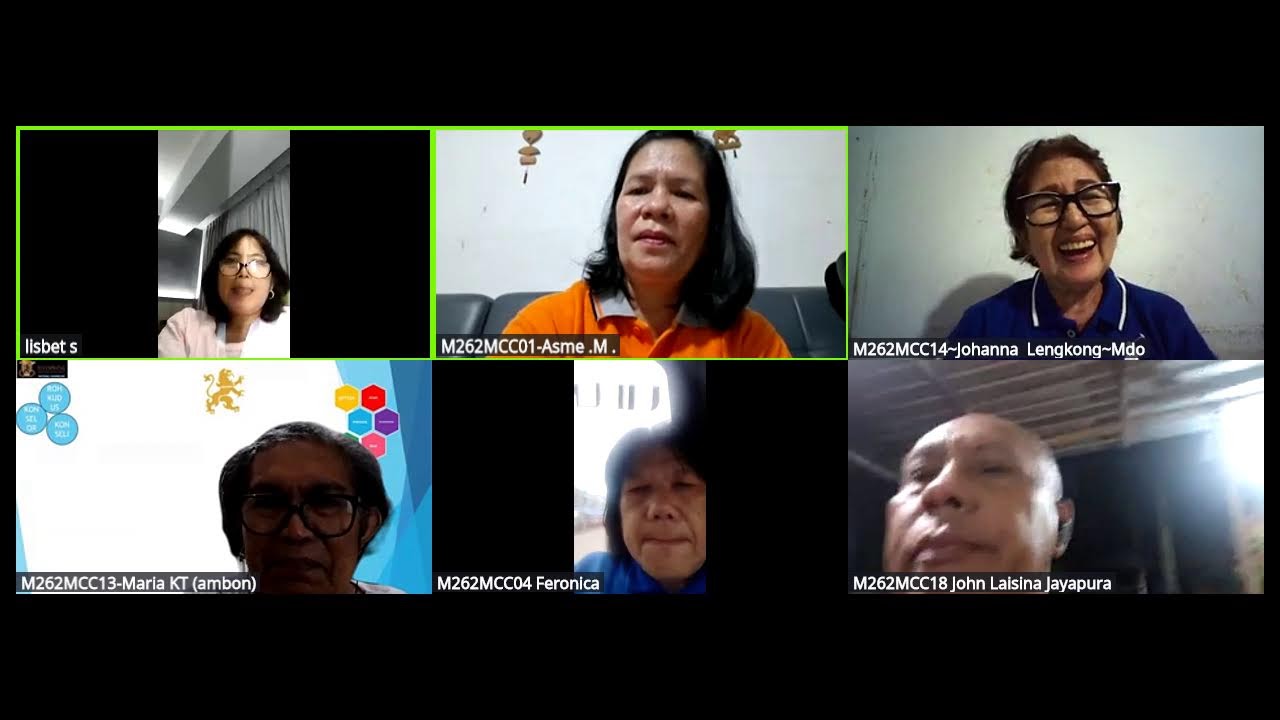 Psikologi Pendidikan