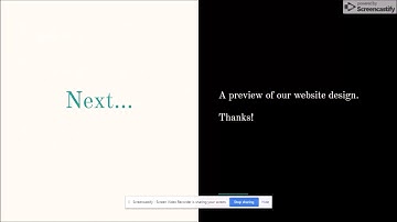 Team 2 Capstone Project Final Demonstration  Video