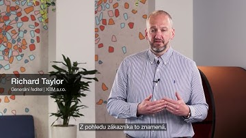 Epson Solutions Suite: Epson Remote Services (ERS)