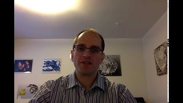 Dr.Yanovskiy - Step 2  CS preparation with Target USMLE