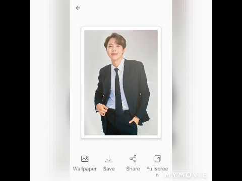 BTS ALL MEMBERS CUTE PHOTOS ๐๐๐๐๐ - YouTube