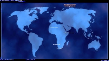 Today I Am... A Computer Hacker - Uplink