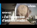 J Ai Perdu Mes Cheveux Et Ma Peau Bertrand Pense Avoir été Empoisonné Par Une Courge J Ai Perdu Mes Cheveux Et Ma Peau Bertrand Pense Avoir été Empoisonné Par Une Courge