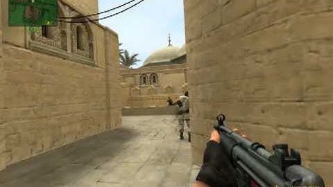 Css Movie-Edit... Speedup And Slow..