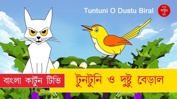 Tort yigit erining oldida xotinni sikishadi Tort yigit erining oldida xotinni sikishadi