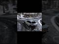 😱 Завтра СХОДКА в CAR PARKING MULTIPLAYER ! #carparkingmultiplayer #shorts