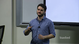 How and Why to Start A Startup  Sam Altman & Dustin Moskovitz  Stanford CS183F: Startup School
